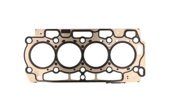 Dichtung, Zylinderkopf KAMOKA 8701717 Bild Dichtung, Zylinderkopf KAMOKA 8701717