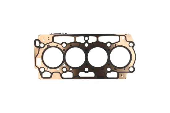 Dichtung, Zylinderkopf KAMOKA 8701718 Bild Dichtung, Zylinderkopf KAMOKA 8701718