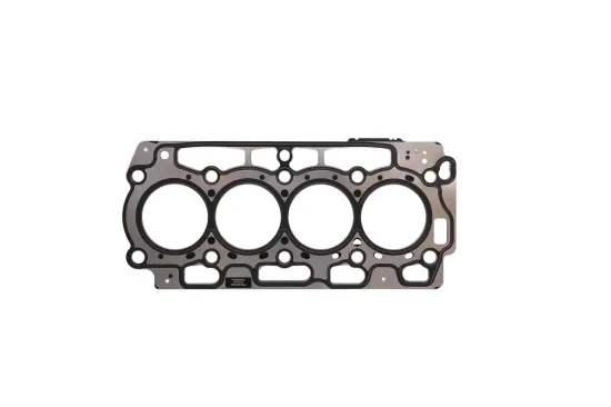 Dichtung, Zylinderkopf KAMOKA 8701719 Bild Dichtung, Zylinderkopf KAMOKA 8701719