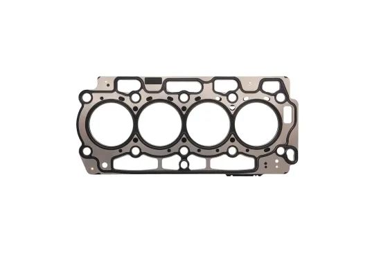 Dichtung, Zylinderkopf KAMOKA 8701719 Bild Dichtung, Zylinderkopf KAMOKA 8701719