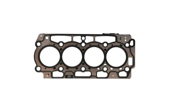 Dichtung, Zylinderkopf KAMOKA 8701720 Bild Dichtung, Zylinderkopf KAMOKA 8701720