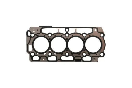 Dichtung, Zylinderkopf KAMOKA 8701720 Bild Dichtung, Zylinderkopf KAMOKA 8701720