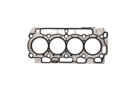 Dichtung, Zylinderkopf KAMOKA 8701721 Bild Dichtung, Zylinderkopf KAMOKA 8701721