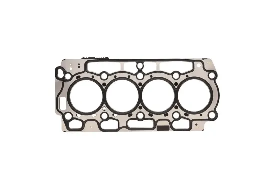 Dichtung, Zylinderkopf KAMOKA 8701721 Bild Dichtung, Zylinderkopf KAMOKA 8701721