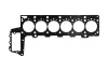 Dichtung, Zylinderkopf KAMOKA 8701722 Bild Dichtung, Zylinderkopf KAMOKA 8701722