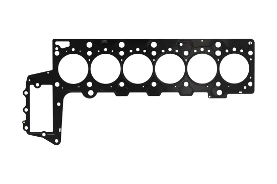 Dichtung, Zylinderkopf KAMOKA 8701722 Bild Dichtung, Zylinderkopf KAMOKA 8701722
