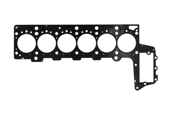 Dichtung, Zylinderkopf KAMOKA 8701722 Bild Dichtung, Zylinderkopf KAMOKA 8701722