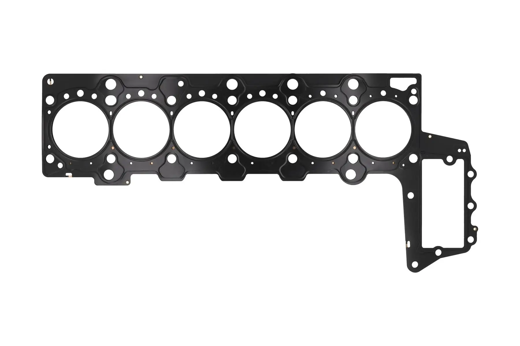 Dichtung, Zylinderkopf KAMOKA 8701723