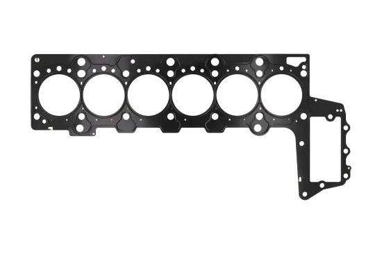 Dichtung, Zylinderkopf KAMOKA 8701723 Bild Dichtung, Zylinderkopf KAMOKA 8701723