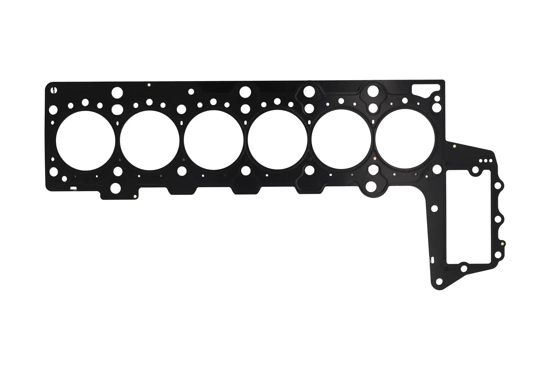 Dichtung, Zylinderkopf KAMOKA 8701724