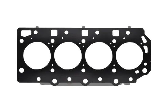 Dichtung, Zylinderkopf KAMOKA 8701727 Bild Dichtung, Zylinderkopf KAMOKA 8701727