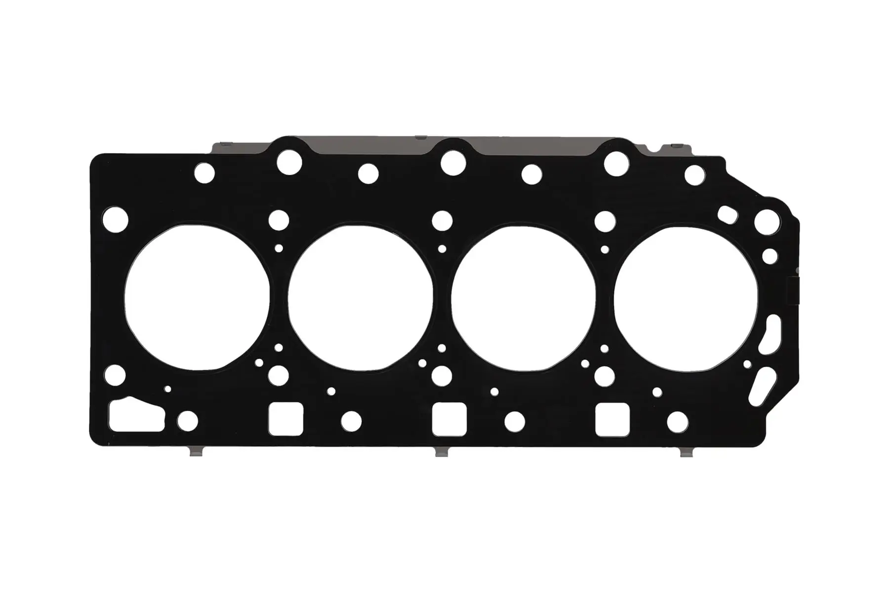 Dichtung, Zylinderkopf KAMOKA 8701727