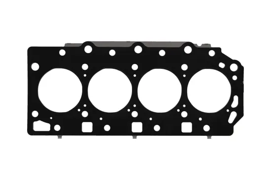 Dichtung, Zylinderkopf KAMOKA 8701727 Bild Dichtung, Zylinderkopf KAMOKA 8701727