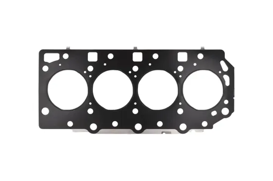 Dichtung, Zylinderkopf KAMOKA 8701728 Bild Dichtung, Zylinderkopf KAMOKA 8701728