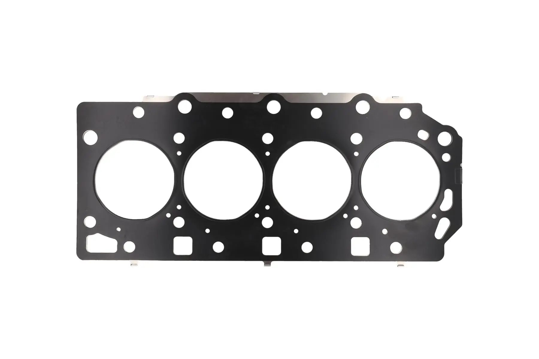 Dichtung, Zylinderkopf KAMOKA 8701728