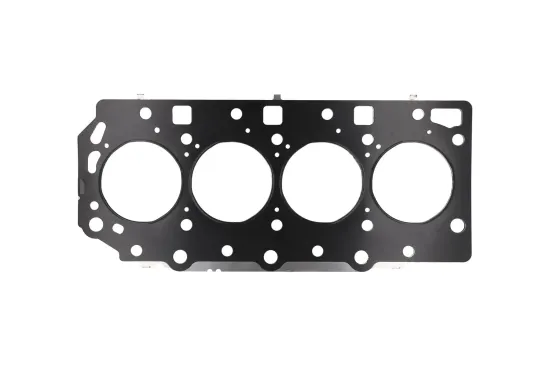 Dichtung, Zylinderkopf KAMOKA 8701729 Bild Dichtung, Zylinderkopf KAMOKA 8701729