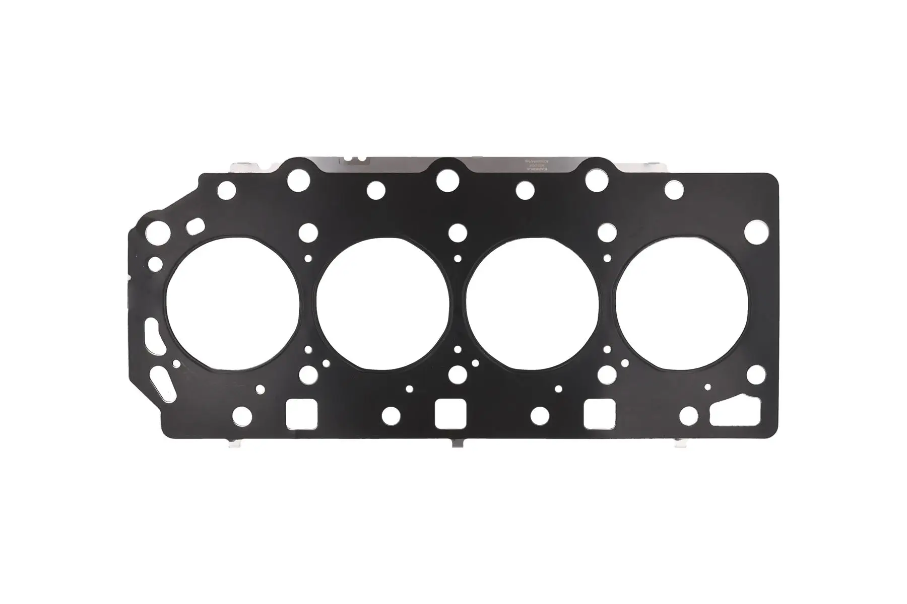 Dichtung, Zylinderkopf KAMOKA 8701729