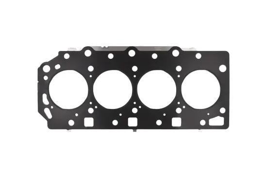 Dichtung, Zylinderkopf KAMOKA 8701729 Bild Dichtung, Zylinderkopf KAMOKA 8701729