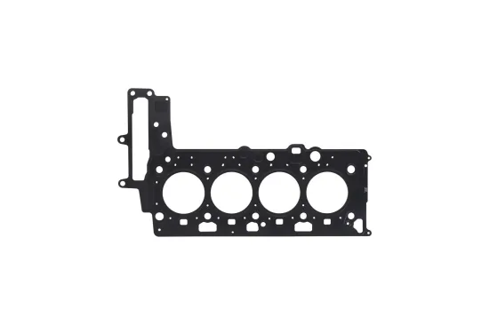 Dichtung, Zylinderkopf KAMOKA 8701730 Bild Dichtung, Zylinderkopf KAMOKA 8701730
