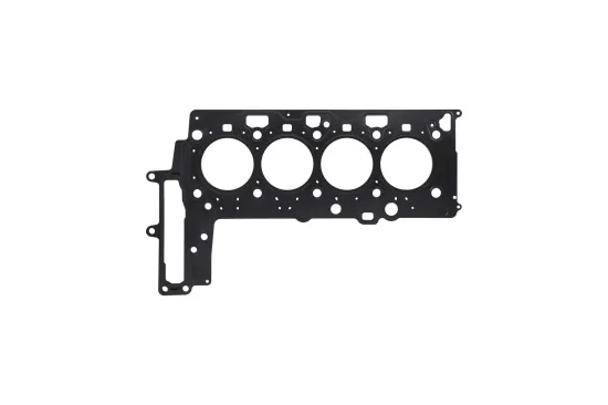 Dichtung, Zylinderkopf KAMOKA 8701730 Bild Dichtung, Zylinderkopf KAMOKA 8701730