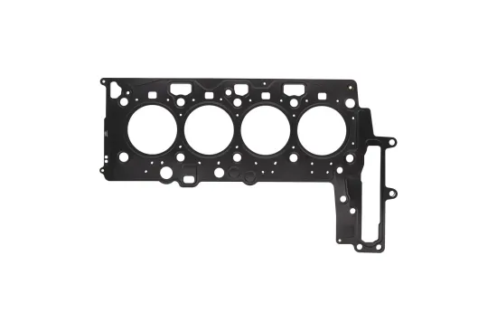 Dichtung, Zylinderkopf KAMOKA 8701731 Bild Dichtung, Zylinderkopf KAMOKA 8701731