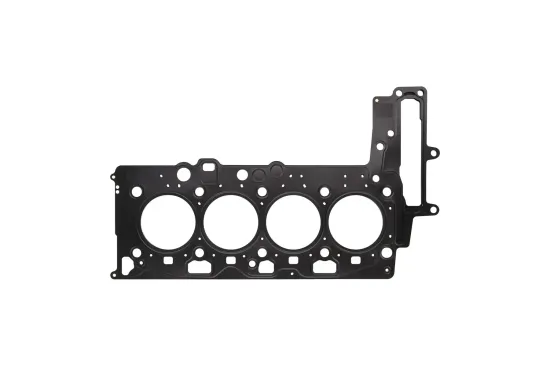 Dichtung, Zylinderkopf KAMOKA 8701731 Bild Dichtung, Zylinderkopf KAMOKA 8701731