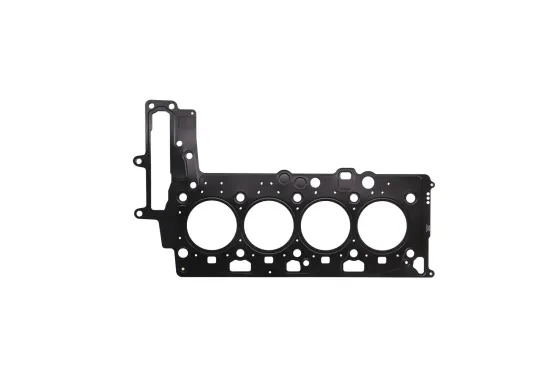 Dichtung, Zylinderkopf KAMOKA 8701732 Bild Dichtung, Zylinderkopf KAMOKA 8701732