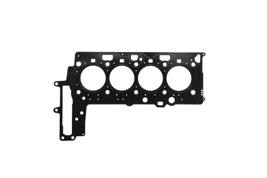 Dichtung, Zylinderkopf KAMOKA 8701732 Bild Dichtung, Zylinderkopf KAMOKA 8701732