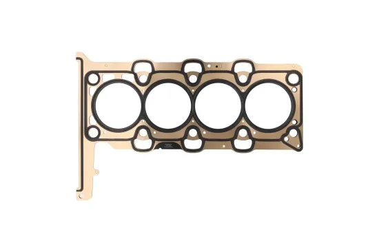 Dichtung, Zylinderkopf KAMOKA 8701734 Bild Dichtung, Zylinderkopf KAMOKA 8701734