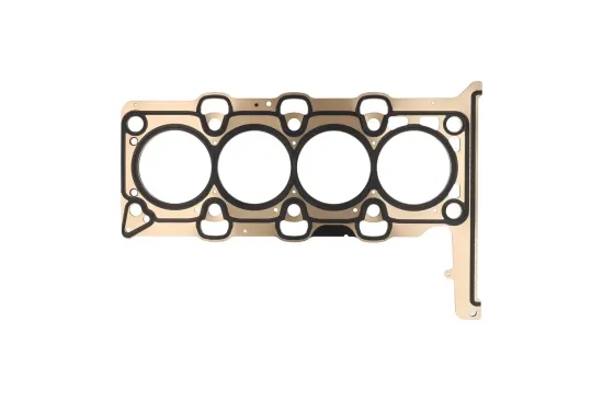 Dichtung, Zylinderkopf KAMOKA 8701734 Bild Dichtung, Zylinderkopf KAMOKA 8701734