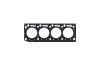 Dichtung, Zylinderkopf KAMOKA 8701736 Bild Dichtung, Zylinderkopf KAMOKA 8701736