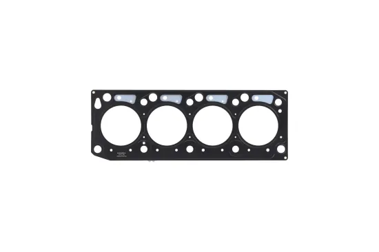 Dichtung, Zylinderkopf KAMOKA 8701736 Bild Dichtung, Zylinderkopf KAMOKA 8701736