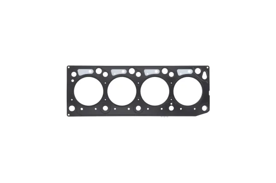 Dichtung, Zylinderkopf KAMOKA 8701737 Bild Dichtung, Zylinderkopf KAMOKA 8701737