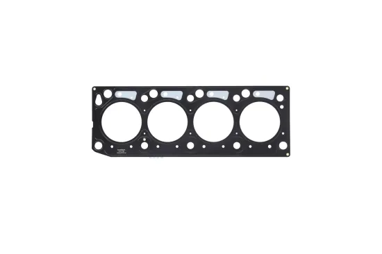 Dichtung, Zylinderkopf KAMOKA 8701738 Bild Dichtung, Zylinderkopf KAMOKA 8701738