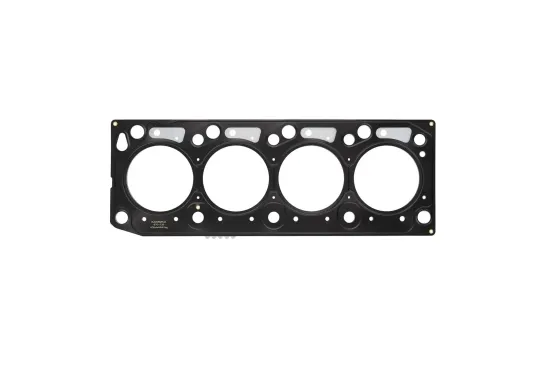 Dichtung, Zylinderkopf KAMOKA 8701739 Bild Dichtung, Zylinderkopf KAMOKA 8701739