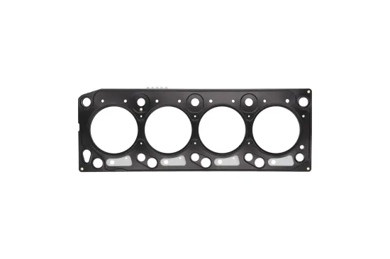 Dichtung, Zylinderkopf KAMOKA 8701739 Bild Dichtung, Zylinderkopf KAMOKA 8701739
