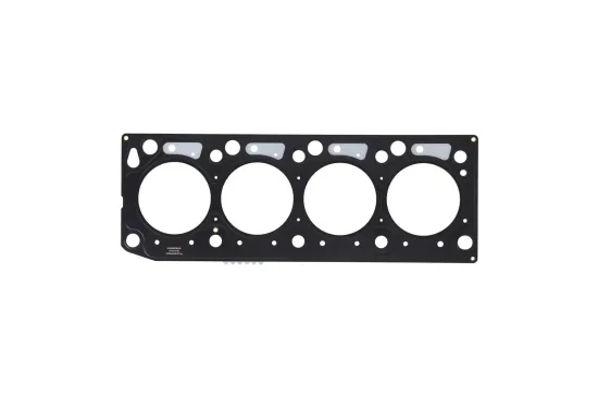 Dichtung, Zylinderkopf KAMOKA 8701740 Bild Dichtung, Zylinderkopf KAMOKA 8701740
