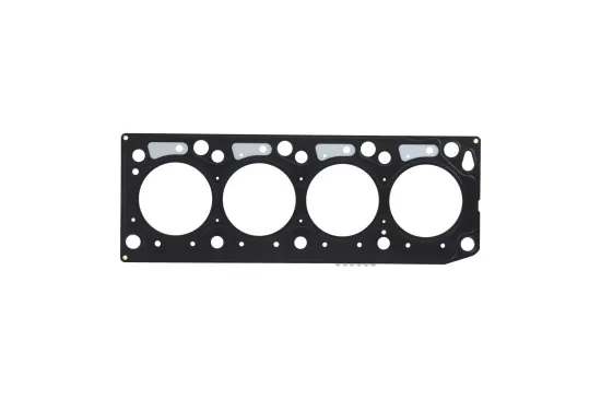 Dichtung, Zylinderkopf KAMOKA 8701740 Bild Dichtung, Zylinderkopf KAMOKA 8701740