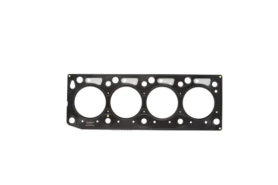 Dichtung, Zylinderkopf KAMOKA 8701741 Bild Dichtung, Zylinderkopf KAMOKA 8701741