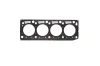 Dichtung, Zylinderkopf KAMOKA 8701741 Bild Dichtung, Zylinderkopf KAMOKA 8701741