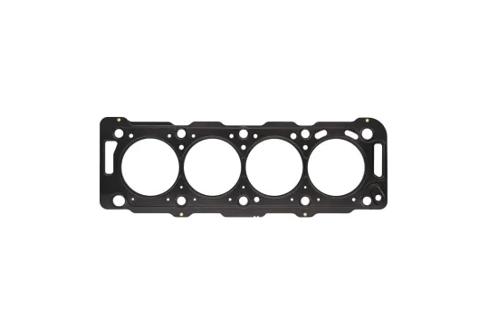Dichtung, Zylinderkopf KAMOKA 8701743 Bild Dichtung, Zylinderkopf KAMOKA 8701743