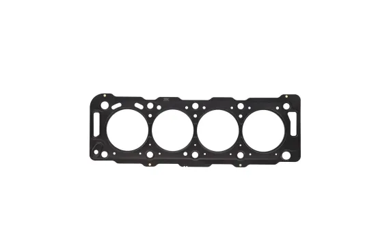 Dichtung, Zylinderkopf KAMOKA 8701743 Bild Dichtung, Zylinderkopf KAMOKA 8701743