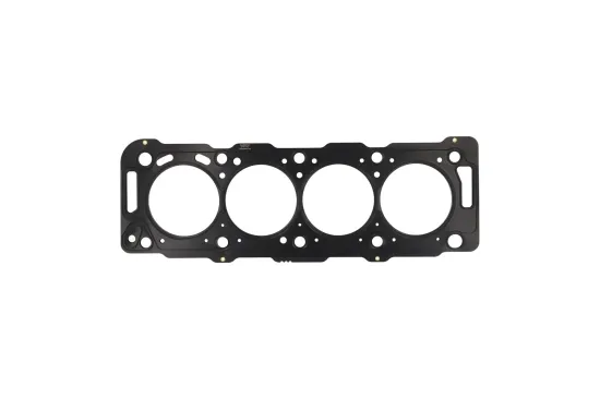 Dichtung, Zylinderkopf KAMOKA 8701744 Bild Dichtung, Zylinderkopf KAMOKA 8701744