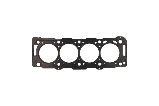 Dichtung, Zylinderkopf KAMOKA 8701744 Bild Dichtung, Zylinderkopf KAMOKA 8701744