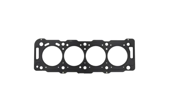Dichtung, Zylinderkopf KAMOKA 8701745 Bild Dichtung, Zylinderkopf KAMOKA 8701745