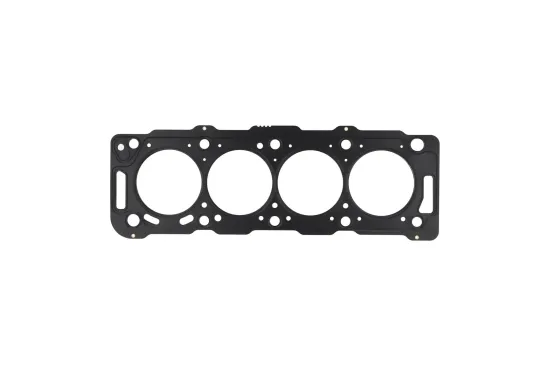 Dichtung, Zylinderkopf KAMOKA 8701745 Bild Dichtung, Zylinderkopf KAMOKA 8701745