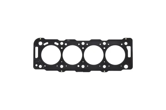Dichtung, Zylinderkopf KAMOKA 8701746 Bild Dichtung, Zylinderkopf KAMOKA 8701746