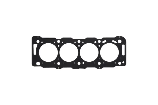 Dichtung, Zylinderkopf KAMOKA 8701746 Bild Dichtung, Zylinderkopf KAMOKA 8701746