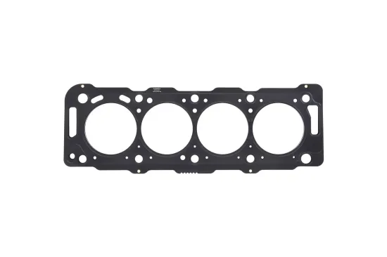 Dichtung, Zylinderkopf KAMOKA 8701747 Bild Dichtung, Zylinderkopf KAMOKA 8701747