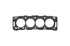 Dichtung, Zylinderkopf KAMOKA 8701747 Bild Dichtung, Zylinderkopf KAMOKA 8701747